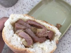 -义顺牛奶公司(新马路老店)