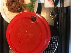 -永和大王(巨峰路店)