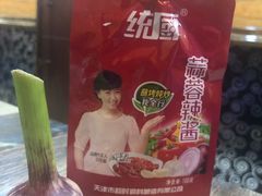 -锦州烧烤(民主路店)