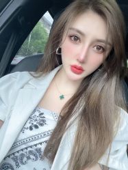-109美发沙龙