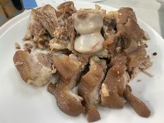 -海鲜街菜馆(海珠南路店)