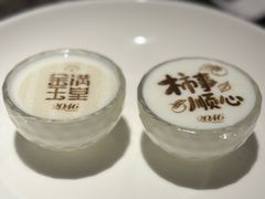 -2046湘味厨房(深圳湾店)