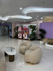 -广州美莱医疗美容医院