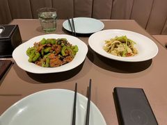 -有璟阁港式餐厅(国贸商城店)