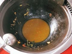 -哈尔滨东北铁锅炖(都督街店)