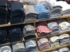-MUJI无印良品(杭州万象城店)