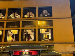 门面-炳胜品味(海印总店)