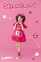 -花开映像儿童摄影