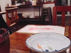 -铃木食堂(帽儿胡同店)
