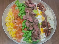 -乐班 Le'ban(凯德新地城店)
