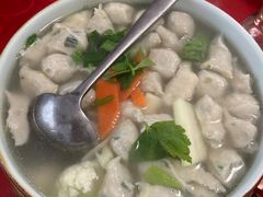 -海坛特色小吃·只做平潭特色菜(平潭店)