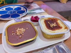 -SULTAN·苏坦土耳其餐厅(新光汇店)