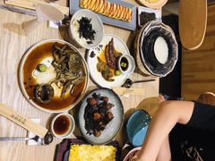 酱腌河蟹-源味家(杏林街店)