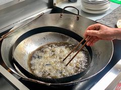 -五娭毑臭豆腐(黄兴南路店)