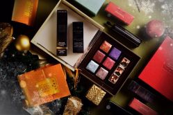 -SCENT BOUTIQUE