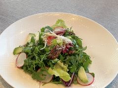 -花家怡园(四合院总店)