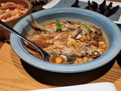 -荣小馆(杭州大厦店)