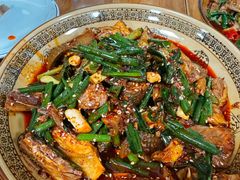 -周师饭店