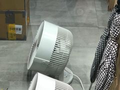 -砂之船奥莱(南京江宁店)