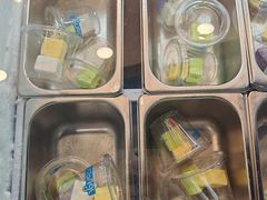 -白色日记·手作酸奶(万象城店)