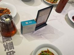 -徽镇小厨·经典徽菜(十里河店)