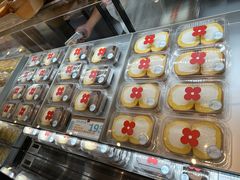 -红花点心局(护国寺店)