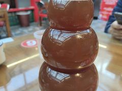 -小街47號江湖菜(四合院店)