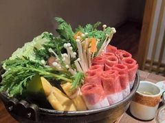 -游You House(西单老佛爷店)
