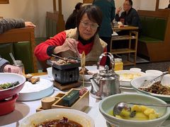 -大鸽饭(马王堆店)