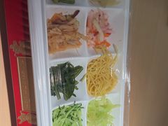 -丝恋丝娃娃(小河海纳店)