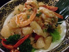 -Siam泰餐厅(水上公园店)