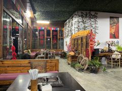 -象山村腊排骨(丽江总店)