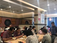 -咬不得高祖生煎·简餐(城站店)