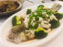 -廣味潮鲜·一品潮滋味(五道口店)