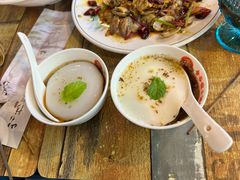 -金谷园饺子·烧烤(人大总店)