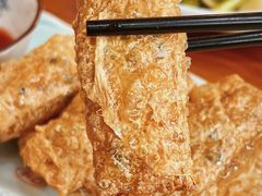 -百家鲜·杭帮菜