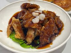 -知味观(湖滨店)