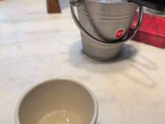 -径山十八道·风味民间菜(杭州总店)