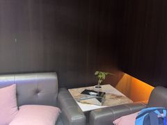-曼格纳·曼芯馆(杨浦店)