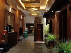 -宋宴(虎跑店)