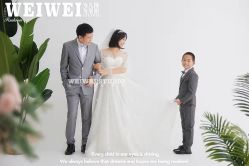 -为为儿童摄影(天津之眼店)