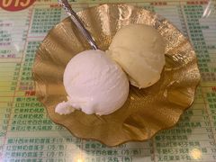 -顺记冰室(宝华路店)