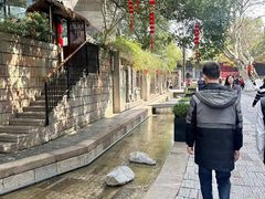 -鼓楼(西湖风景名胜区)