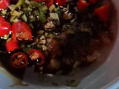 -沪小胖小龙虾(淮海中路旗舰店)