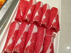 捞派澳洲肥牛-海底捞火锅(亲子主题北金鹰店)