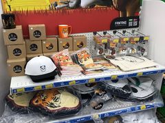 -玩具反斗城(新生北路二段店)