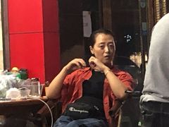 -叶老大肥肠