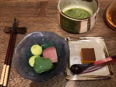 -空蝉怀石料理(益丰·外滩源店)