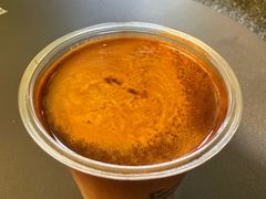 -SeekSeeking咖啡专门店(堰塘街店)