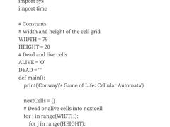 -卡巴机器人编程·少儿编程·信息学竞赛(公益西桥校区)